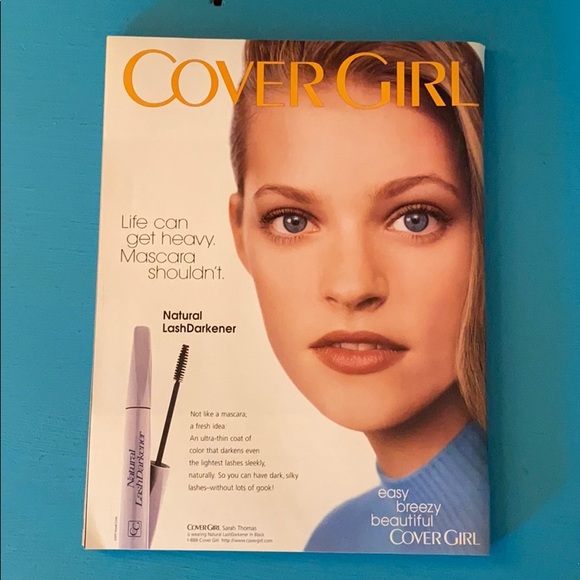 People Weekly Magazine - Picture 2 of 3